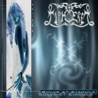 Tipheret : Solve Et Ejacula Tipheret : Solve Et Ejacula